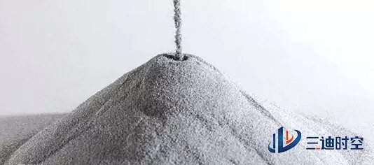 材料是3D打印的物质基础,上海蓝铸为你提供优质的3D打印金属粉末！！！